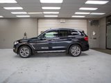 Used 2021 BMW X3 xDrive30i w/ Convenience Package image 4