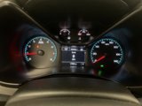 Used 2017 Chevrolet Colorado W/T w/ WT Convenience Package image 6