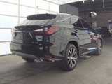 Used 2021 Lexus RX 350 FWD w/ Premium Package image 2