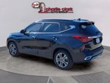 Used 2023 Kia Seltos S image 3