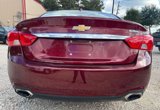 Used 2017 Chevrolet Impala Premier image 6