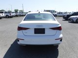 Used 2023 Audi A3 2.0T Premium image 5