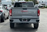 New 2025 GMC Sierra 1500 Pro w/ Graphite Edition image 6