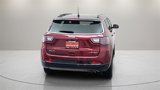 Used 2022 Jeep Compass Limited w/ Elite Group image 6