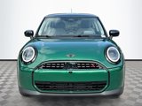 New 2025 MINI Cooper S image 2