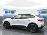 New 2025 Ford Escape Active w/ Cold Weather Package image 3
