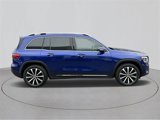 Certified 2021 Mercedes-Benz GLB 250 4MATIC image 5