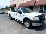 Used 2008 Ford F150 XL image 3