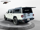Used 2022 Jeep Gladiator Willys image 5