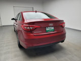 Used 2015 Hyundai Sonata SE image 6