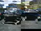 Used 2019 Chevrolet Impala LT image 5
