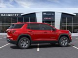 New 2025 GMC Terrain Elevation image 5
