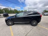 Used 2017 Volvo XC60 T6 Inscription w/ Climate Package image 4