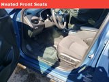 Used 2024 Chevrolet Malibu LT image 5