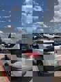 Used 2015 Toyota RAV4 Limited image 4
