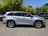Used 2015 Toyota Highlander Limited image 6