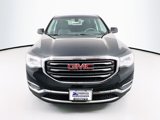 Used 2017 GMC Acadia SLE image 2