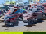 Used 2017 Honda CR-V EX-L image 2