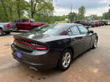 Used 2020 Dodge Charger SXT w/ Leather Interior Group image 4