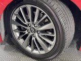 Used 2021 INFINITI Q50 Luxe w/ Cargo Package image 5