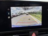 New 2025 Hyundai Elantra SEL image 5