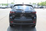 New 2025 MAZDA CX-5 AWD 2.5 S w/ Preferred Package image 4