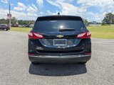 Used 2021 Chevrolet Equinox LT image 5