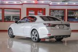 Used 2016 Lexus GS 350 image 4