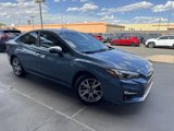 Used 2018 Subaru Impreza 2.0i Limited w/ 50th Anniversary Edition image 6