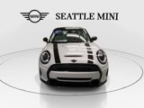 Used 2022 MINI Cooper S image 3