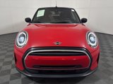 Certified 2024 MINI Cooper Convertible image 2