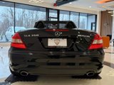 Used 2005 Mercedes-Benz SLK 350 image 4