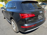Used 2018 Audi Q5 2.0T Premium image 5