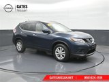 Used 2016 Nissan Rogue SV image 4