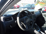 Used 2012 Volkswagen Jetta SE image 6
