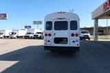 Used 2007 Chevrolet Express 3500 w/ School Bus Package image 5