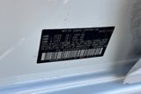 Used 2021 Subaru Impreza 2.0i Premium image 3