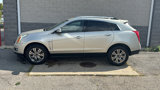Used 2015 Cadillac SRX Luxury w/ Driver Awareness Package image 2