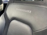 Used 2024 RAM 1500 Laramie image 6