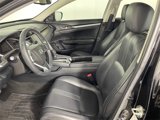 Used 2016 Honda Civic EX-L image 3