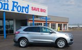 Used 2022 Ford Edge SEL w/ Convenience Package image 5