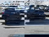 New 2024 Mitsubishi Mirage G4 Black Edition image 4