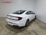 Used 2022 Hyundai Sonata Limited image 5