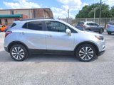 Used 2021 Buick Encore Preferred w/ Safety Package II image 4