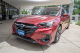 Used 2024 Subaru Legacy Premium image 5
