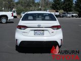 Certified 2024 Toyota Corolla SE image 6