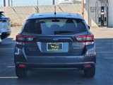 Used 2021 Subaru Impreza 2.0i image 5