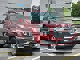 Used 2015 GMC Acadia SLT image 2