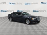Used 2012 Chrysler 300 Limited image 2