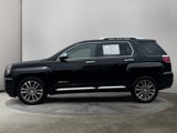 Used 2016 GMC Terrain Denali image 2